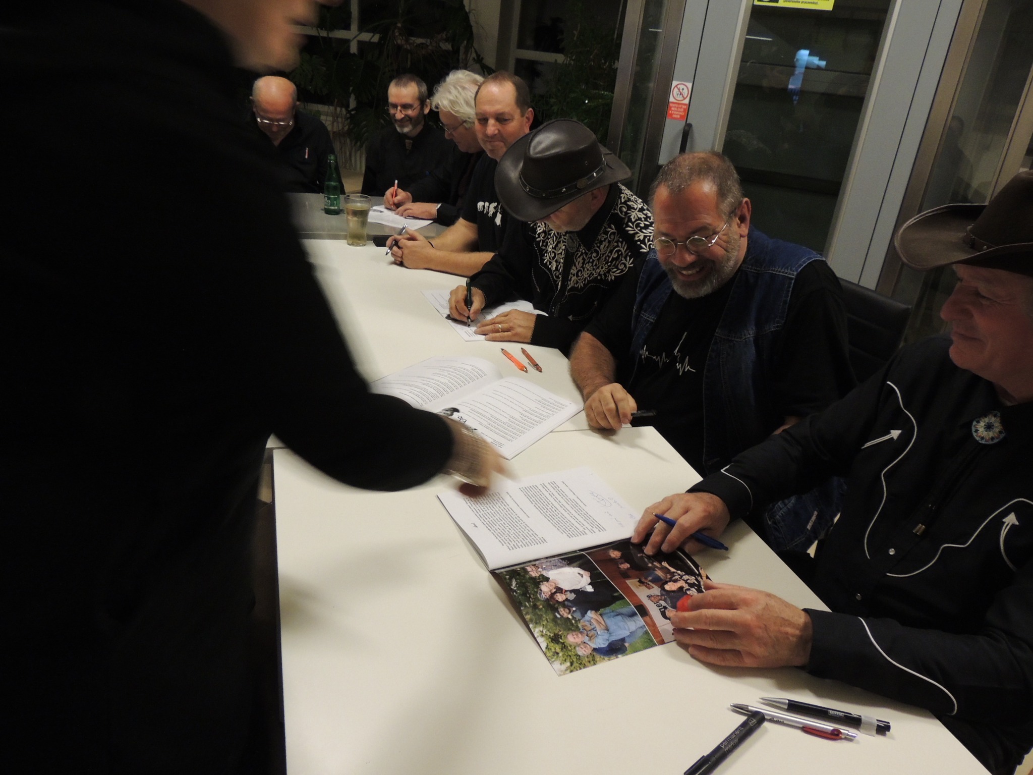 24_10_6