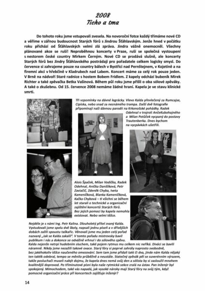 14_t_Ticho a tma povídání D