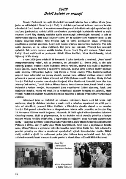 16_t_Dobří holubi