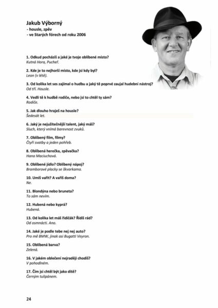 24_R_Jakub