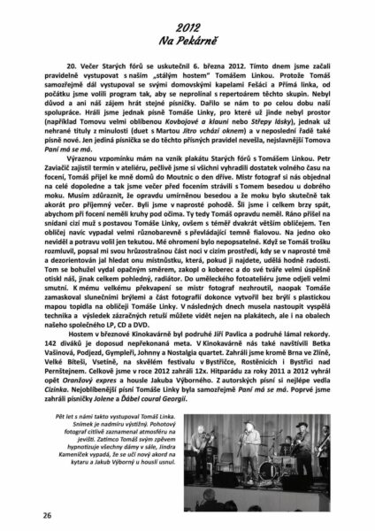 26_t_2012 Na Pekarne