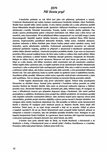 32_t_2014 Púl života pryč