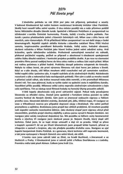 32_t_2014 Púl života pryč – obnovený