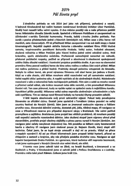 33_p_Púl života pryč
