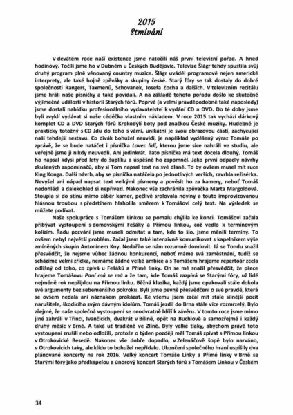 34_t_Stmívání _V
