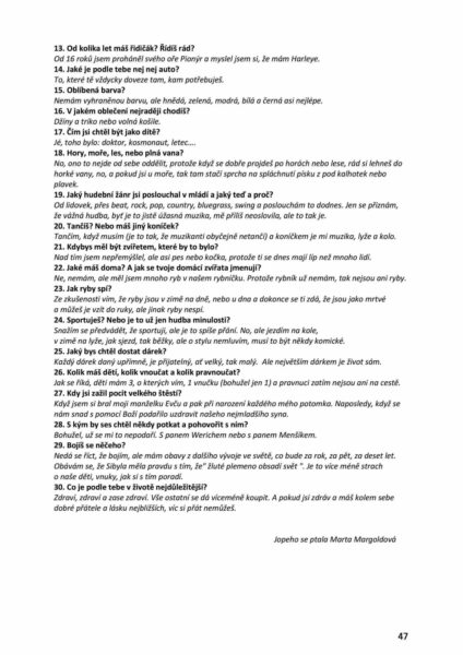 47_R_Jope