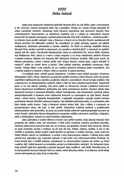 54_t_Doba ledová