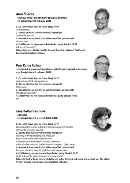 60_R_technika