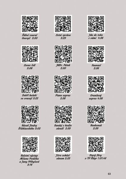 63_15xQR