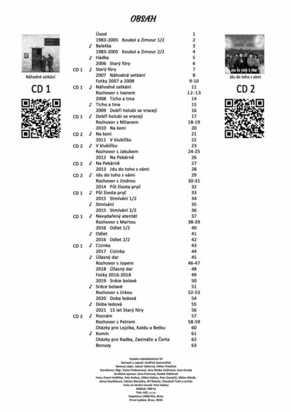 64_obsah C_QR