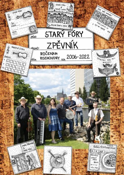 f_obálka 1 strana obálky